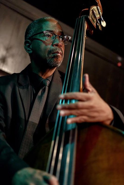 Starbuck Jazz Quartet
